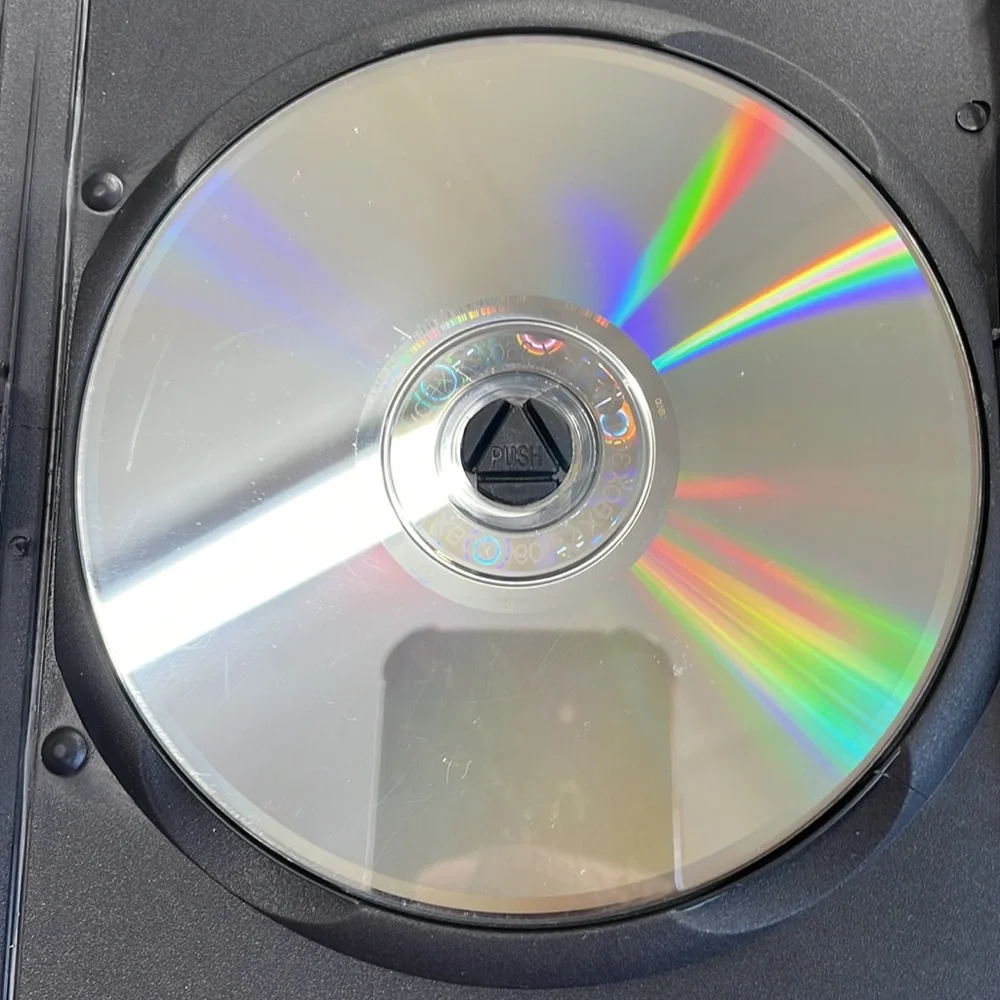 Microsoft xbox 360 Tomb Raider video game